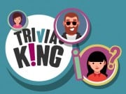 Play Trivia King on FOG.COM