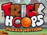 Play Trick Hoops on FOG.COM