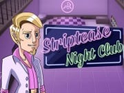 Play Striptease Nightclub Manager on FOG.COM