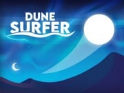Play Dune Surfer on FOG.COM