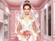 Play Bridal Atelier on FOG.COM
