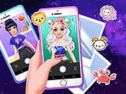 Play Zodiac #Hashtag Challenge on FOG.COM