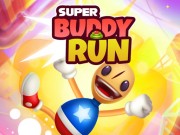 Play Super Buddy Run on FOG.COM