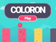 Play Coloron On FOG.COM