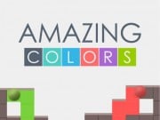Play Amazing Colors on FOG.COM
