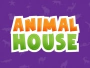 Play Animal House On FOG.COM