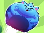Play Super Sushi Cat A Pult on FOG.COM