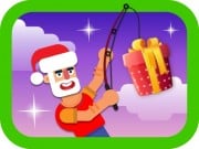Play Christmasfishing.io on FOG.COM