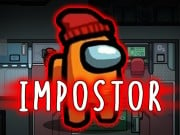 Play Impostor on FOG.COM