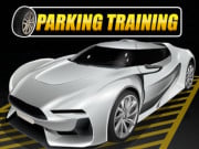 Play Parking Training on FOG.COM