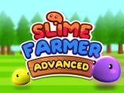 Play Slime Farmer Advanced On FOG.COM