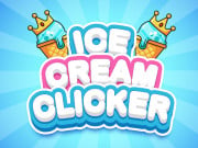 Play Ice Cream Clicker on FOG.COM