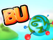 Play BU on FOG.COM