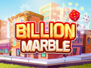 Play Billion Marble on FOG.COM