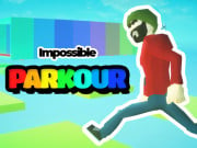 Play Impossible Parkour  on FOG.COM
