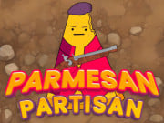 Play Parmesan Partisan Deluxe on FOG.COM