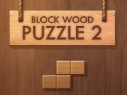 Play Block Wood Puzzle 2 on FOG.COM