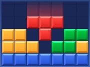 Play BlockBuster Puzzle on FOG.COM