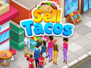 Play Sell Tacos On FOG.COM