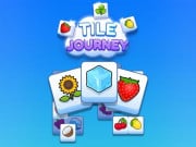 Play Tile Journey On FOG.COM
