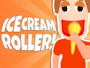 Play Ice Cream Roller! on FOG.COM