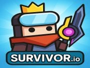 Play Survivor.io 1 on FOG.COM